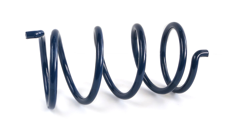 Ford Focus Brake Kit - Front - R1 Concepts - Carbon Coated Rotors + Optimum OE Pads - `12-`18